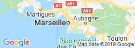 Marseille 07 map